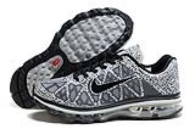 cheap nike air max 2011 no. 86